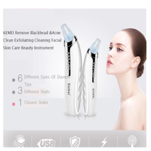 Kemei-KM-1868-Electronic-Blackhead-and-Facial-Pore-Cleaner-rlm